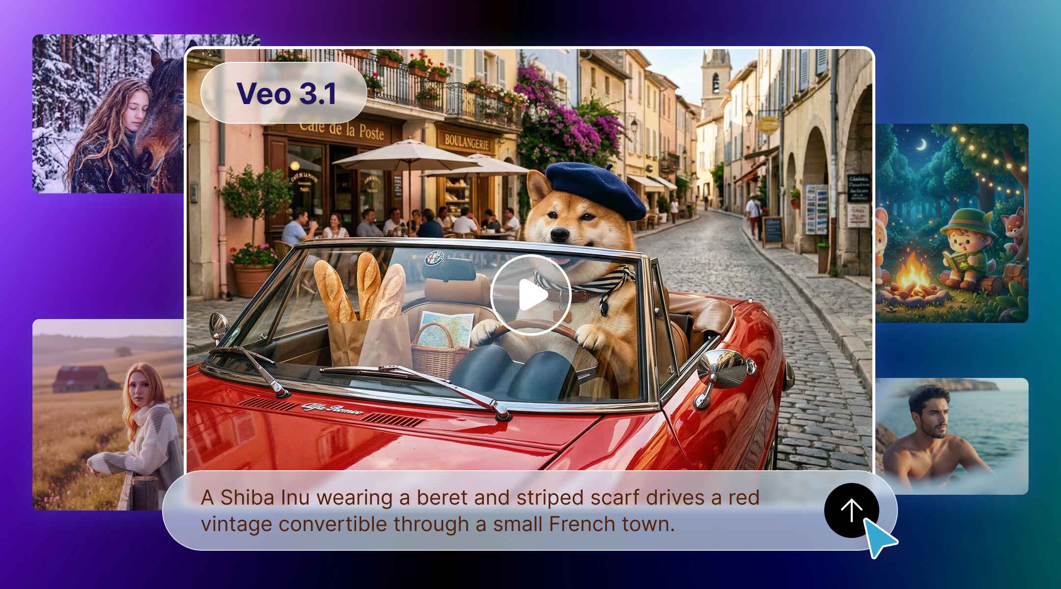 Kling O1: The Smart AI Video Model Everyone is Talking About