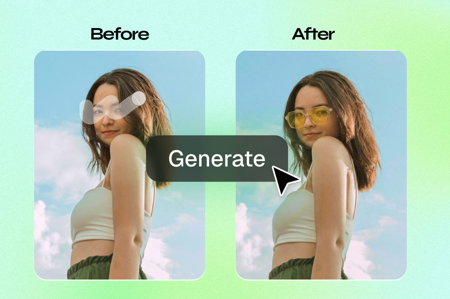 Twitter Video Tool Online: Create Viral X Videos with AI