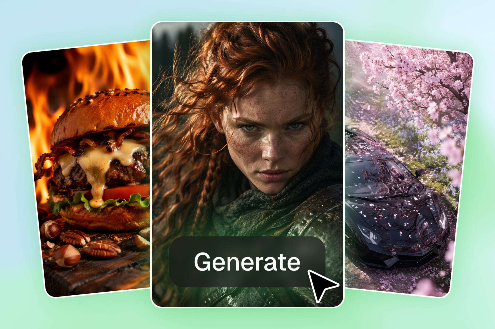 Best AI Agent for Photographers
