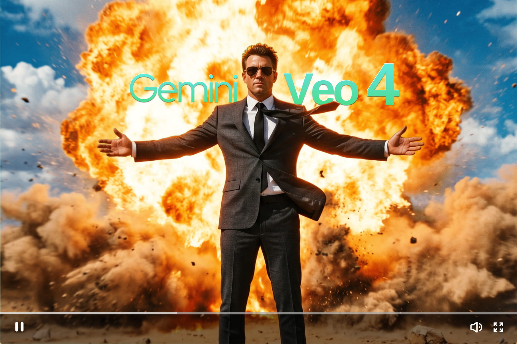 Google Veo 4: The Future of AI Video Generation in 2026