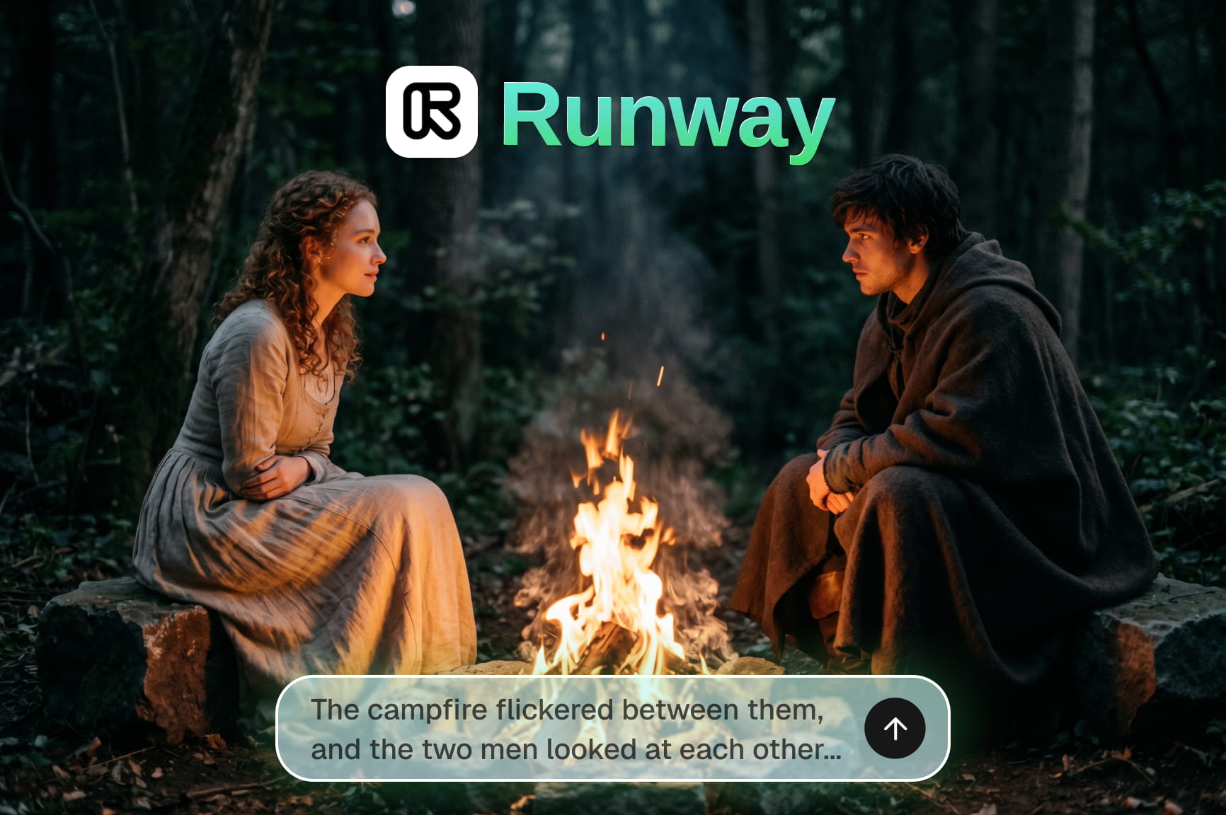 Runway AI Video Generator | Seamless Framia Pro Workflow