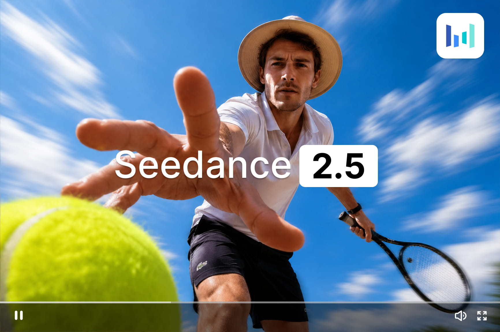 Seedance 2.5: 30s AI Video Generator | Framia by Converge AI