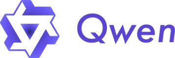 Qwen